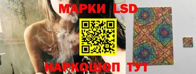 индика Кунгур