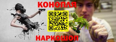 mdpv Кумертау