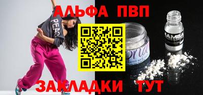 индика Кунгур