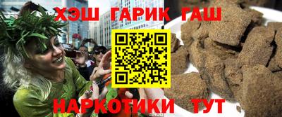 mdpv Кумертау