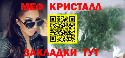 индика Кунгур